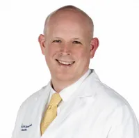 Dr. Bryon Scott Cook, MD - London, KY - Cardiovascular Disease