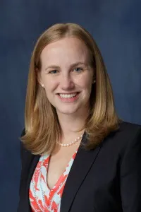 Dr. Dianne Lynn Goede, MD - Gainesville, FL - Internal Medicine