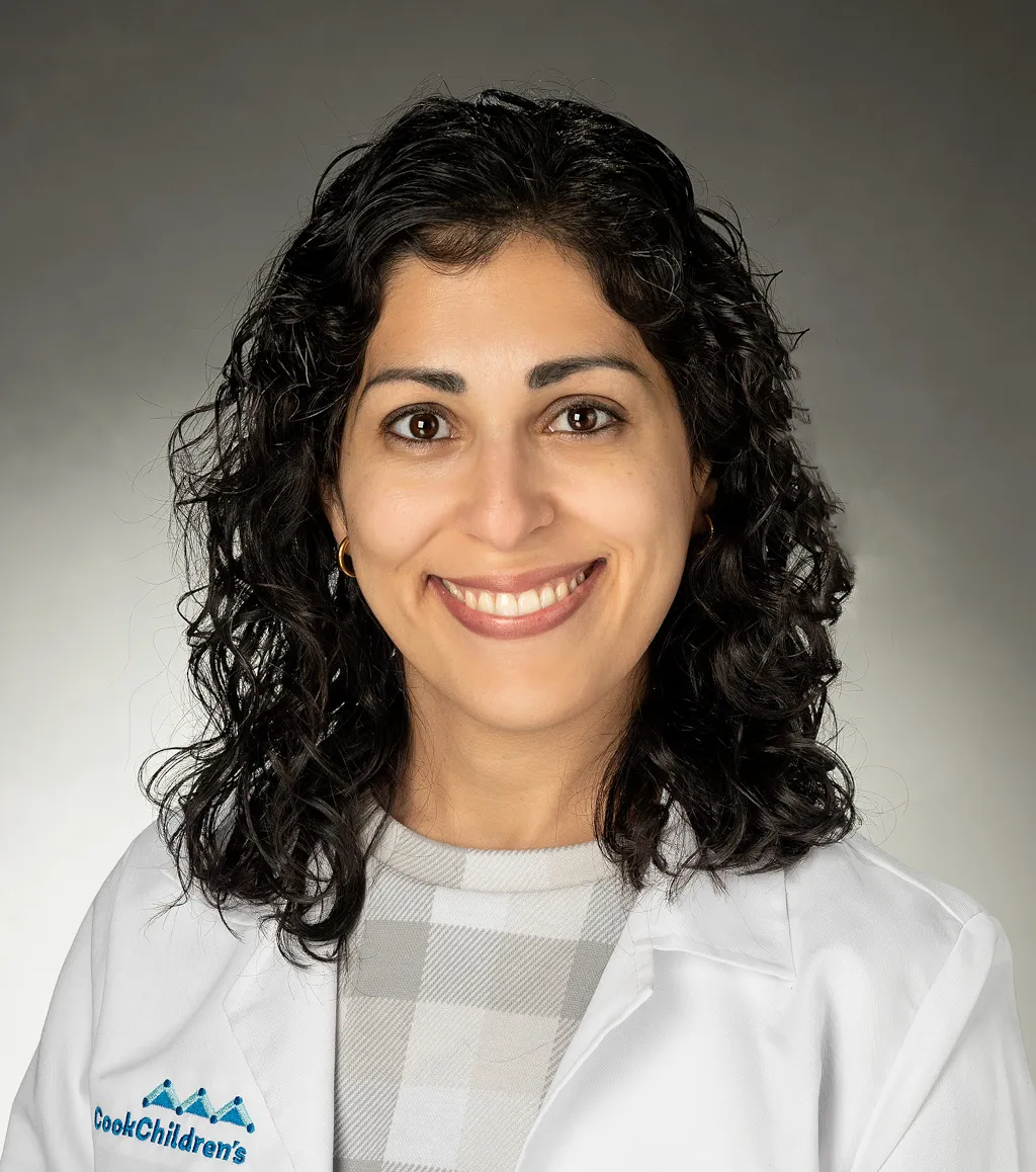 Dr. Tina Manshadi, MD - Plano, TX - Pediatrics, Internist/pediatrician