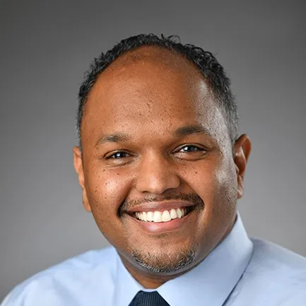 Dr. Joel T. Gabre, MD - New York, NY - Gastroenterology, Gastroenterologist, Genetics Specialist