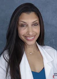 Dr. Archana Ramireddy, MD - Los Angeles, CA - Cardiovascular Disease