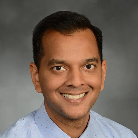 Dr. Christopher M Harnain, MD - New York, NY - Vascular & Interventional Radiology, Diagnostic Radiology