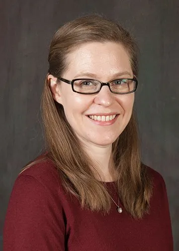 Dr. Elisabeth A. Clayton, MD - Austin, TX - Allergy & Immunology, Allergist/immunologist
