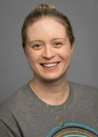 Dr. Leah Eb Lalor, MD - Milwaukee, WI - Dermatology
