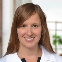 Dr. Nicole M Shirilla, MD - Columbus, OH - Internal Medicine