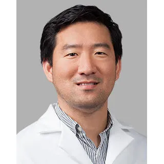 Dr. Richard Han Lee, DO - Los Alamitos, CA - Family Medicine