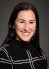 Dr. Carli M Digioia, DMD - Milwaukee, WI - Dentistry