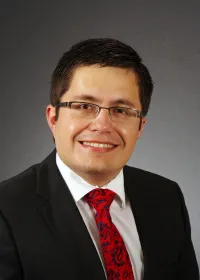 Dr. Andrew Waters, MD, FACC, RPVI - Lansing, KS - Interventional Cardiology, Cardiovascular Disease
