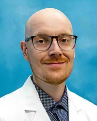 Dr. James Charles Brown, MD - Lakeland, FL - Pulmonology, Internal Medicine