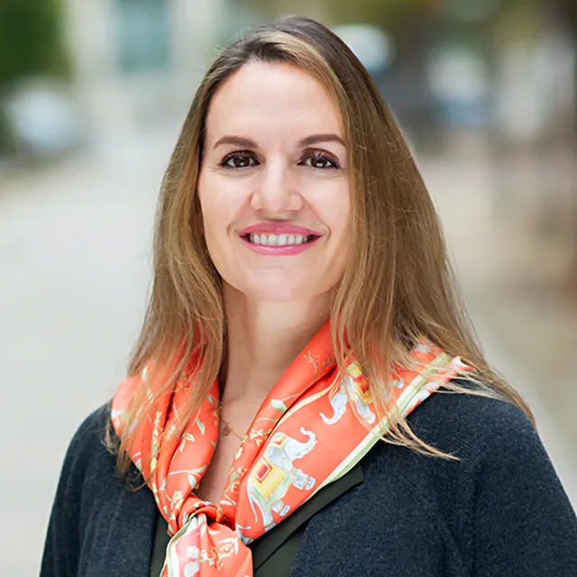 Dr. Merisa L. Piper, MD - San Francisco, CA - Plastic Surgery, Plastic Surgeon