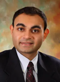Dr. Manil Kukar, MD - Roanoke, VA - Hospital Medicine