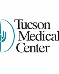 Sylvia Kwon, FNP - Tucson, AZ - Nurse Practitioner