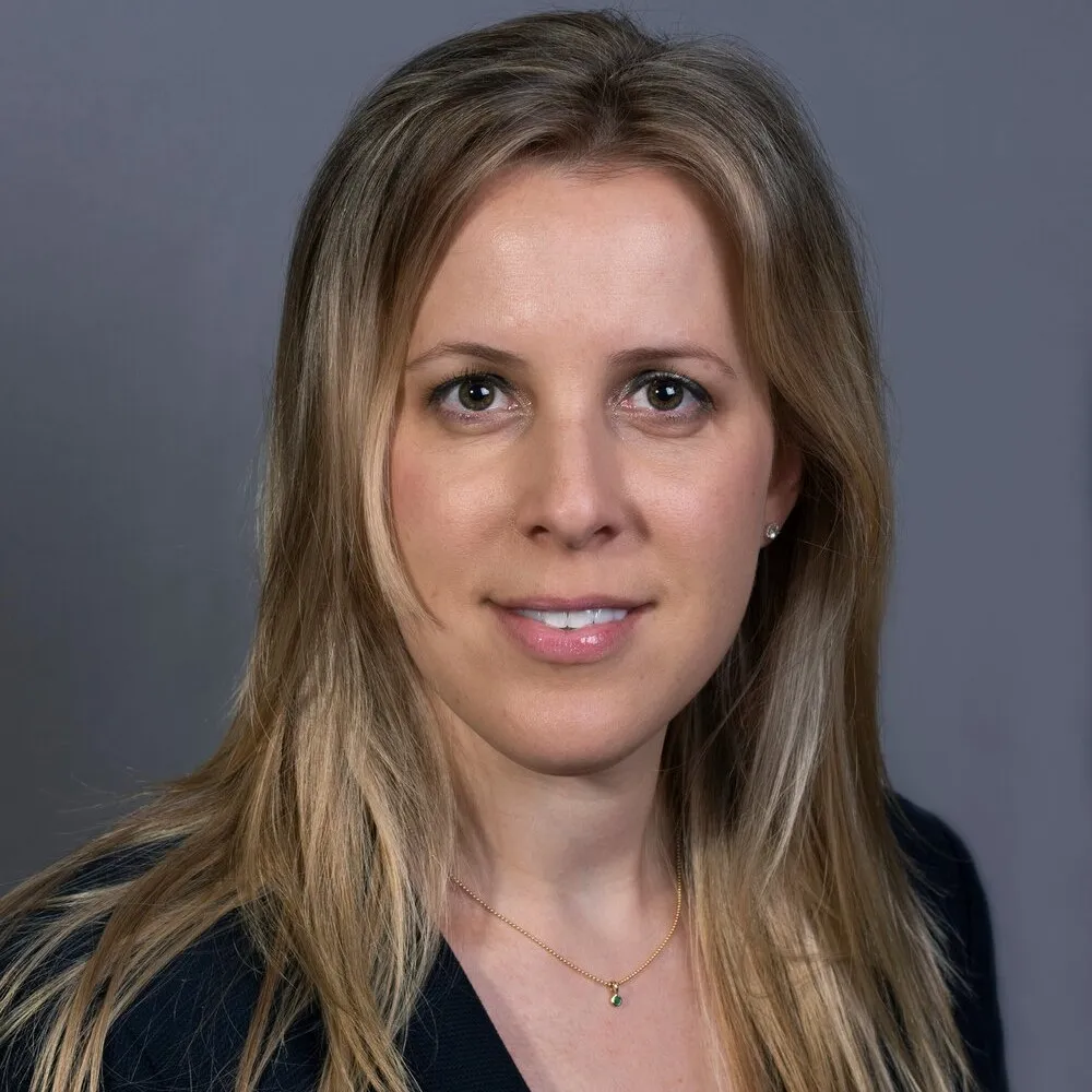 Dr. Margaux Jenna Kanis, MD - Brooklyn, NY - Gynecologic Oncology, Obstetrics & Gynecology