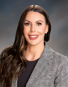 Dr. Meredith Heberer - Henderson, NV - Surgery, General Surgeon