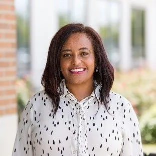 Dr. Senait Mengisteab Adebo, MD - Missouri City, TX - Pediatrics, Adolescent Medicine