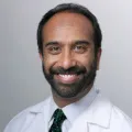 Dr. Gaurab Basu, MD - Somerville, MA - Internal Medicine