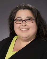 Cassandra B Amouak-Hale, DPT - Bainbridge Island, WA - Physical Therapy