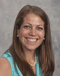 Dr. Lauren Michelle Westafer, DO - Springfield, MA - Emergency Medicine