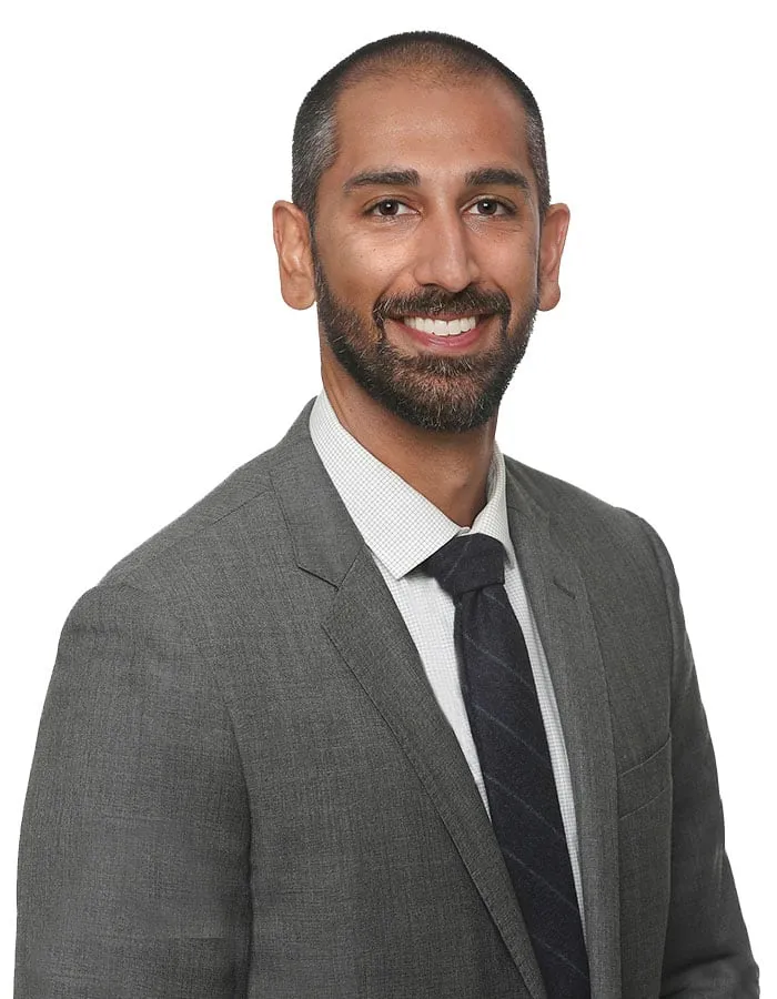 Dr. Ahmad Haji Morshedi Fashandi, MD - North Chesterfield, VA - Trauma Surgery, Orthopaedic Trauma, Orthopedic Surgery