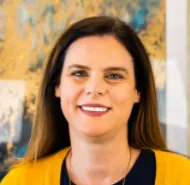 Dr. Amber Mackey, DO - Salt Lake City, UT - Pathology, Addiction Medicine, Psychiatry