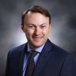 Dr. Stephen Duquette, MD - GRAND RAPIDS, MI - Hand Surgery, Orthopedic Surgery