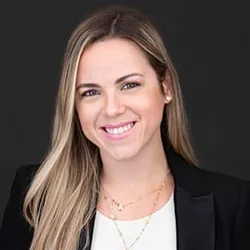 Dr. Cristina Fernandez-Ruiz, MD