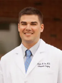 Dr. Shawn Gee, MD