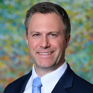 Dr. Daniel Sonnenburg, MD - Indianapolis, IN - Oncology, Hematologist, Oncologist