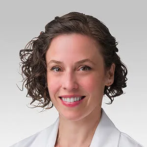 Dr. Rebecca L. Williams, MD, PhD - Chicago, IL - Surgery, General Surgeon, Surgical Oncology