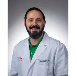 Dr. Robert Blaney Bonanno, MD - Greenville, SC - Family Medicine