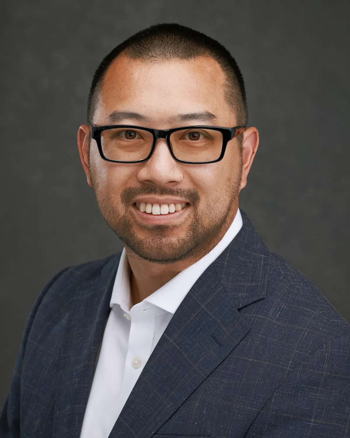Dr. Brian Kwong, DO - Richmond, IN - Vascular Surgery, Cardiovascular Surgery