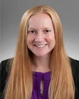 Dr. Molly M. Anderson, MD - Detroit Lakes, MN - Family Medicine