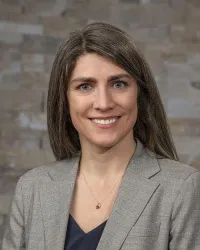Dr. Billie J. Borden, MD - Springfield, MA - Surgery