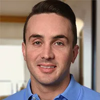 Dr. Joshua L Norman, DO - Columbus, OH - Psychiatry