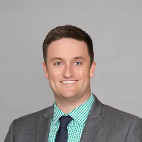 Dr. Alexander Edward Wright, DMD - Champaign, IL - Dentistry, General Dentistry