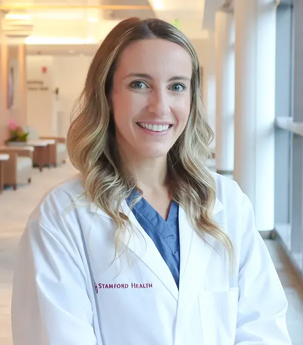 Dr. Ariel Levy, MD - Stamford, CT - Maternal & Fetal Medicine, Maternal-Fetal Medicine, Obstetrics & Gynecology