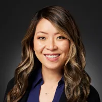 Dr. Thuy My Truong Bui, DO - McKinney, TX - Family Medicine