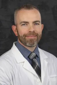 Dr. Francis O'neill, MD - Okatie, SC - Interventional Cardiology, Cardiovascular Disease