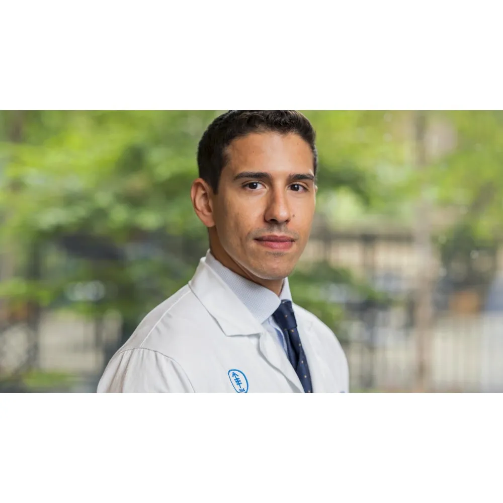 Dr. Mohammad Elsayed, MD - ATHENS, GA - Vascular & Interventional Radiology