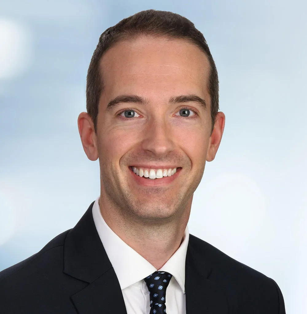 Dr. Shane Root, MD - Phoenix, AZ - Neurology
