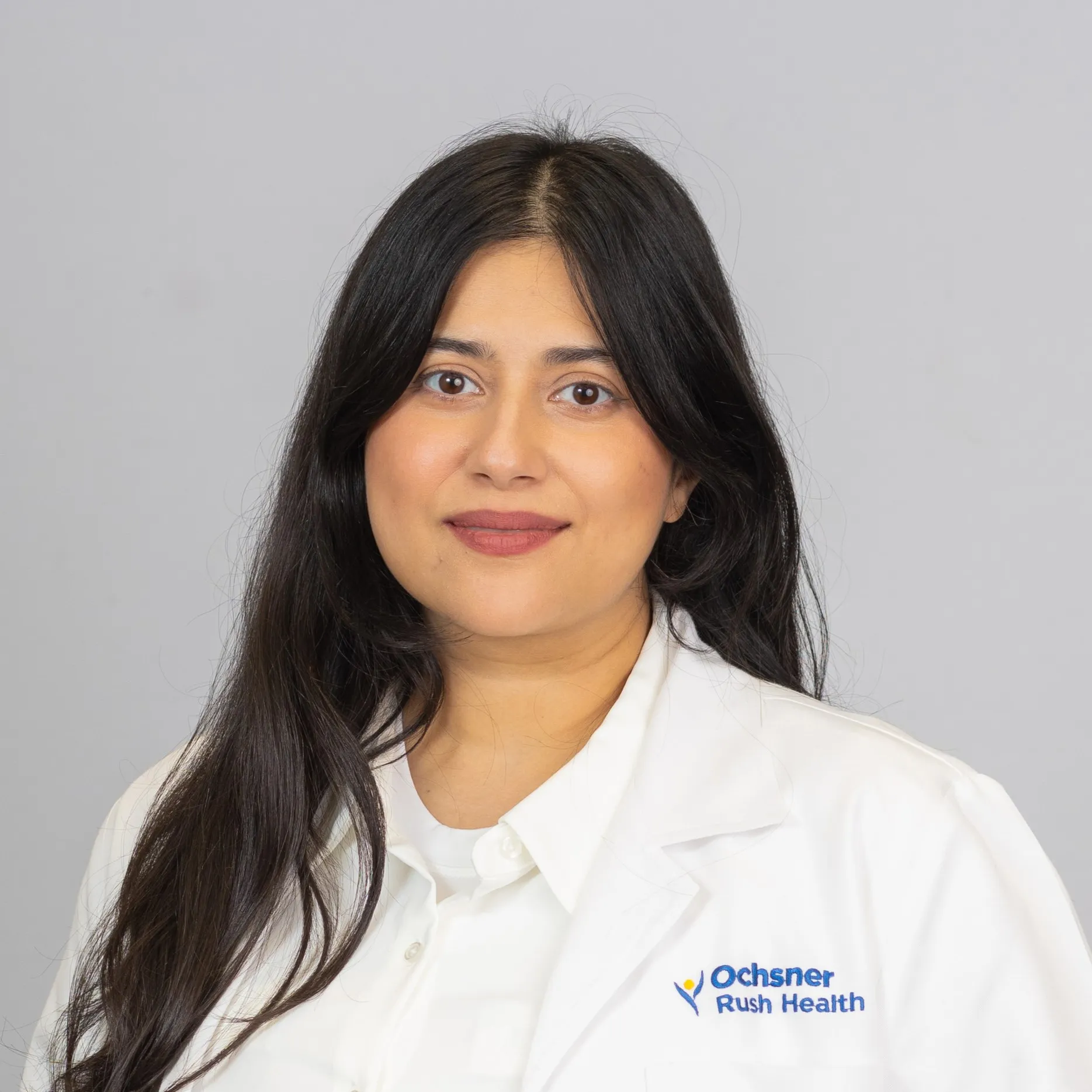 Dr. Eesha Khan, MD - Meridian, MS - Cardiovascular Disease, Cardiologist