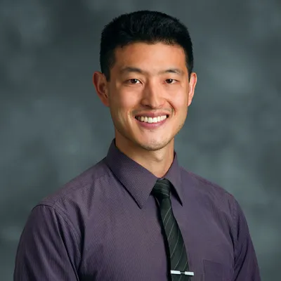 Dr. Jeffrey Peng, MD - Campbell, CA - Sports Medicine, Sport Medicine Specialist
