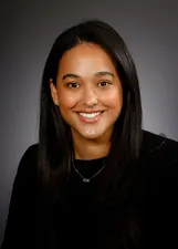 Dr. Sandrine Lebrun, MD - New York, NY - Cardiovascular Disease, Interventional Cardiology