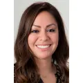 Dr. Sayda Livier Fink, MD - La Quinta, CA - Family Medicine
