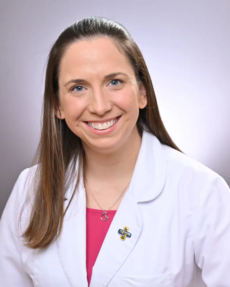 Dr. Christine Leroy, MD - Clifton, NJ - Family Medicine