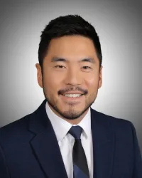 Dr. Aaron M. Skelton, MD - Citrus Heights, CA - Ophthalmology