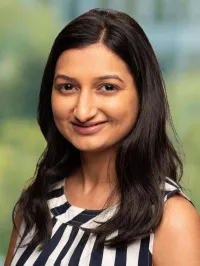 Dr. Pranjali Sharma, MD - La Jolla, CA - Endocrinology, Diabetes & Metabolism