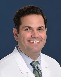 Dr. Nicholas J Albano, MD - Bethlehem, PA - Plastic Surgery