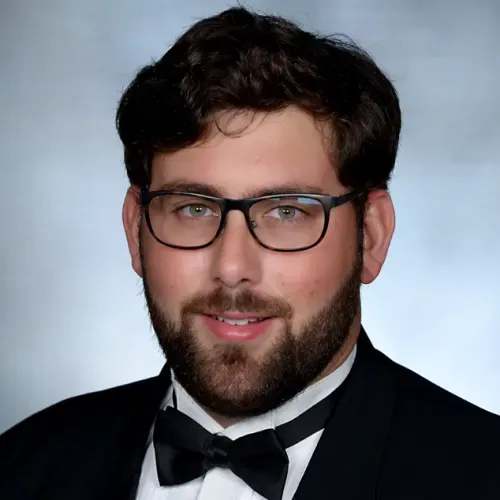 Dr. Peter Brinton Pryor, DDS - Clemmons, NC - Dentistry