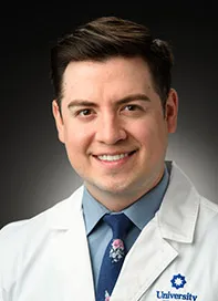 Dr. Leonel J Lopez, MD - SAN ANTONIO, TX - Family Medicine